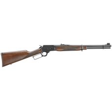 Marlin 1894 Classic Rifle .357 Magnum